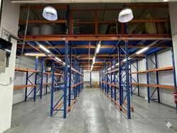 North Spring Bizhub (D27), Factory #632379491